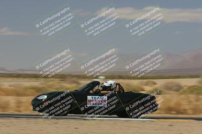 media/Mar-30-2025-Pro Autosports (Sun) [[34ff8f16e0]]/7-Hot Lap TT Sessions/Session 2 (Turn 10 Exit Pans/